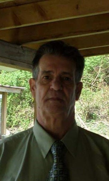 202000701-olg-grimmett-01.jpg
